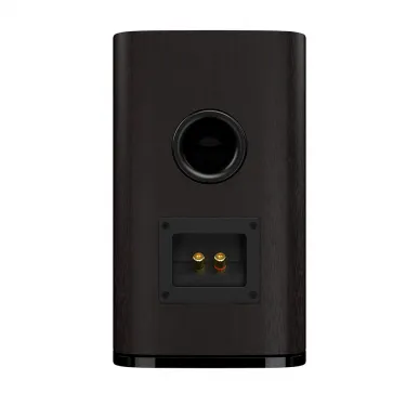 JBL Studio 620 Dark Walnut